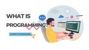 programming blog post banner