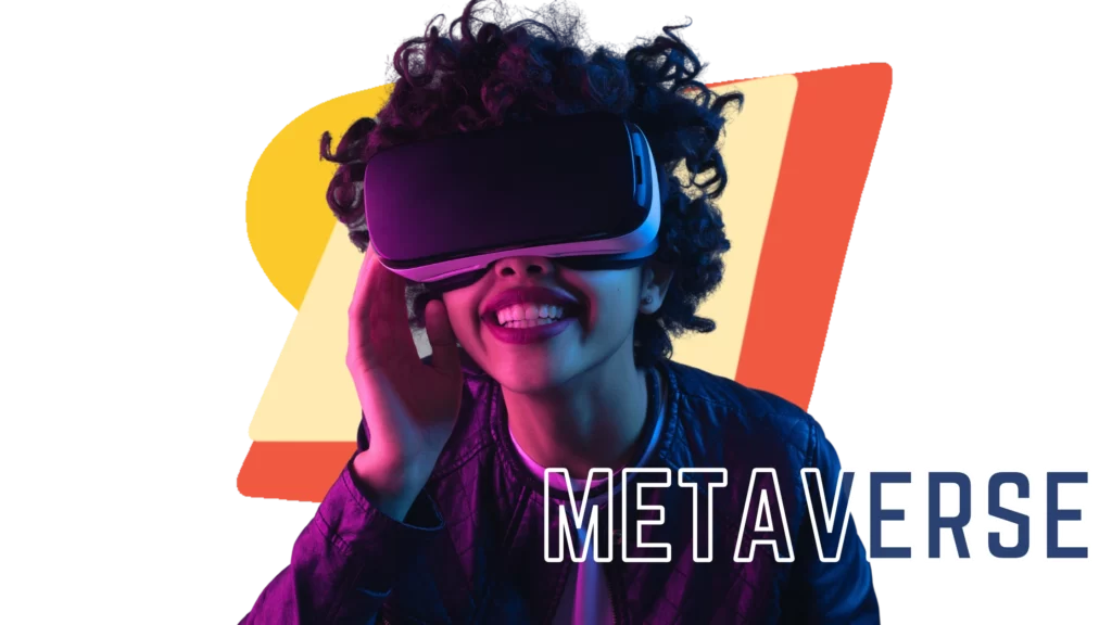 Metaverse