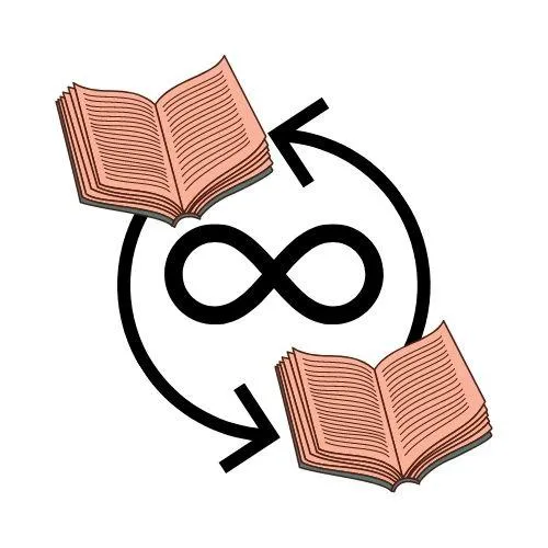 Bootstrap Paradox