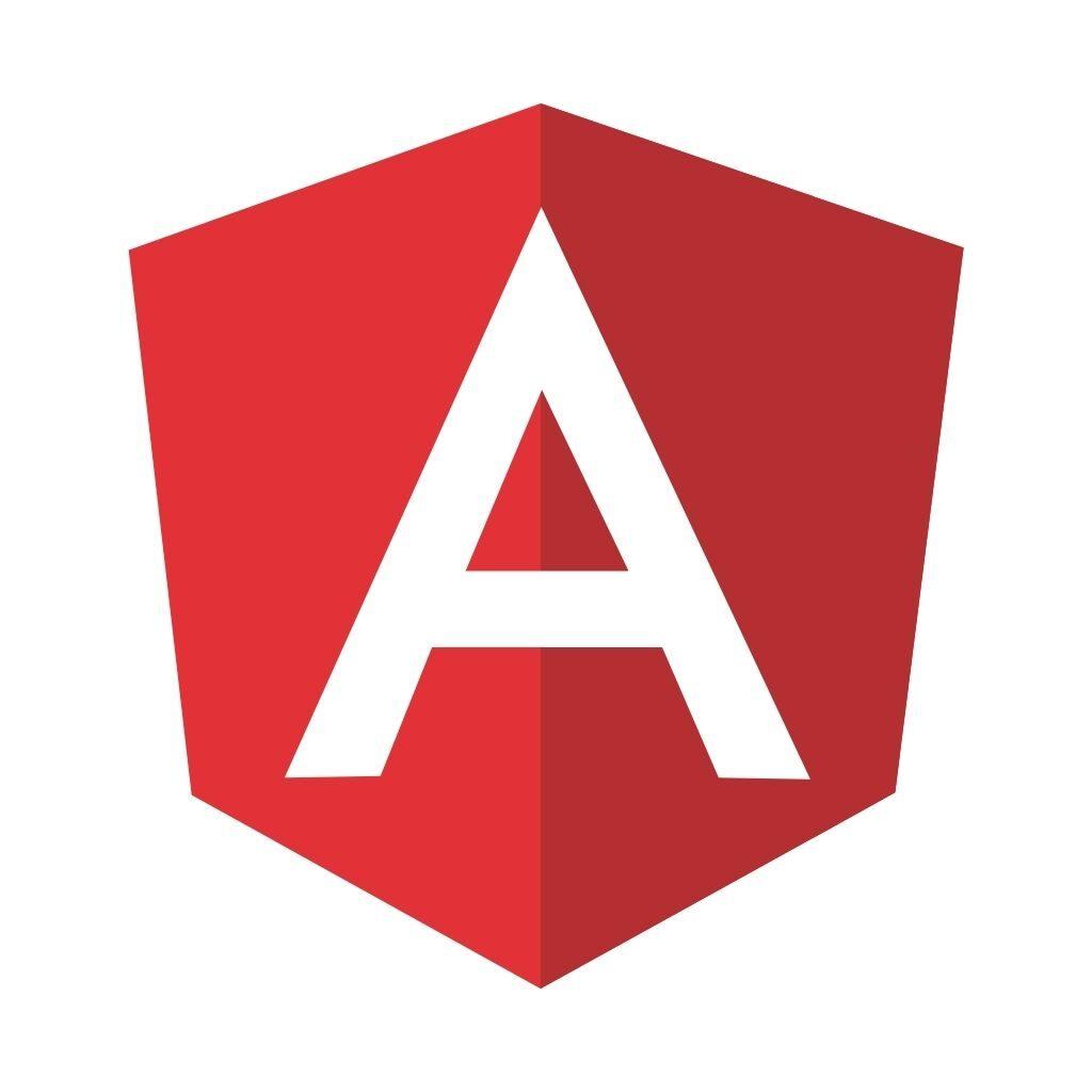 angular.js