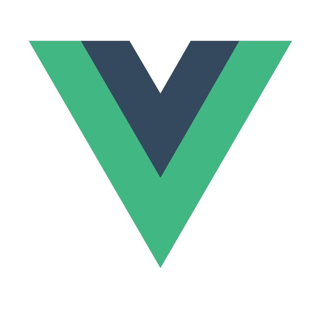 vue js