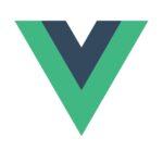 Top 6 JavaScript Frameworks You Should Know About • Scientyfic World