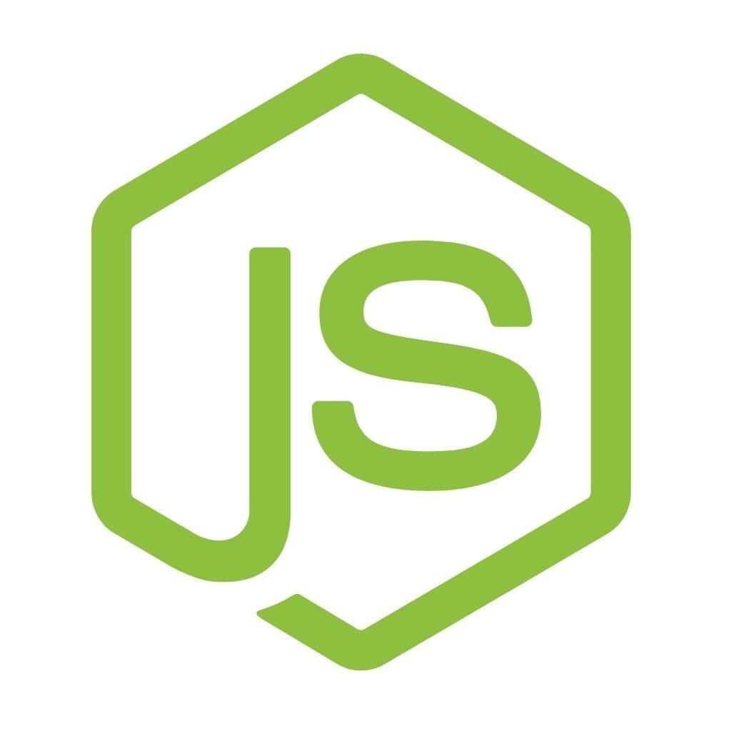 node js