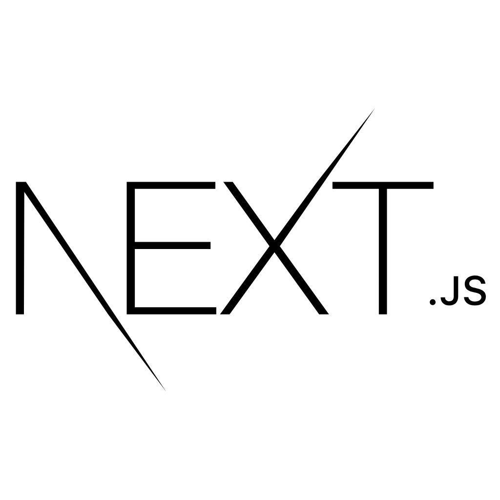 next.js