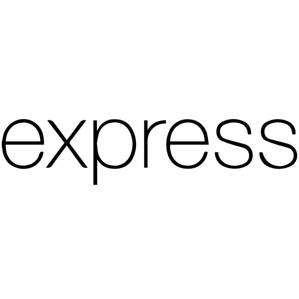 express.js