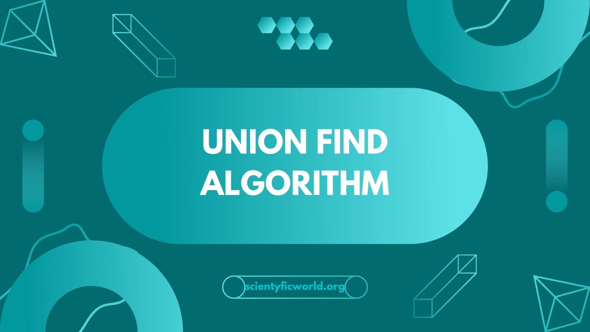 Algorithm finding – Telegraph