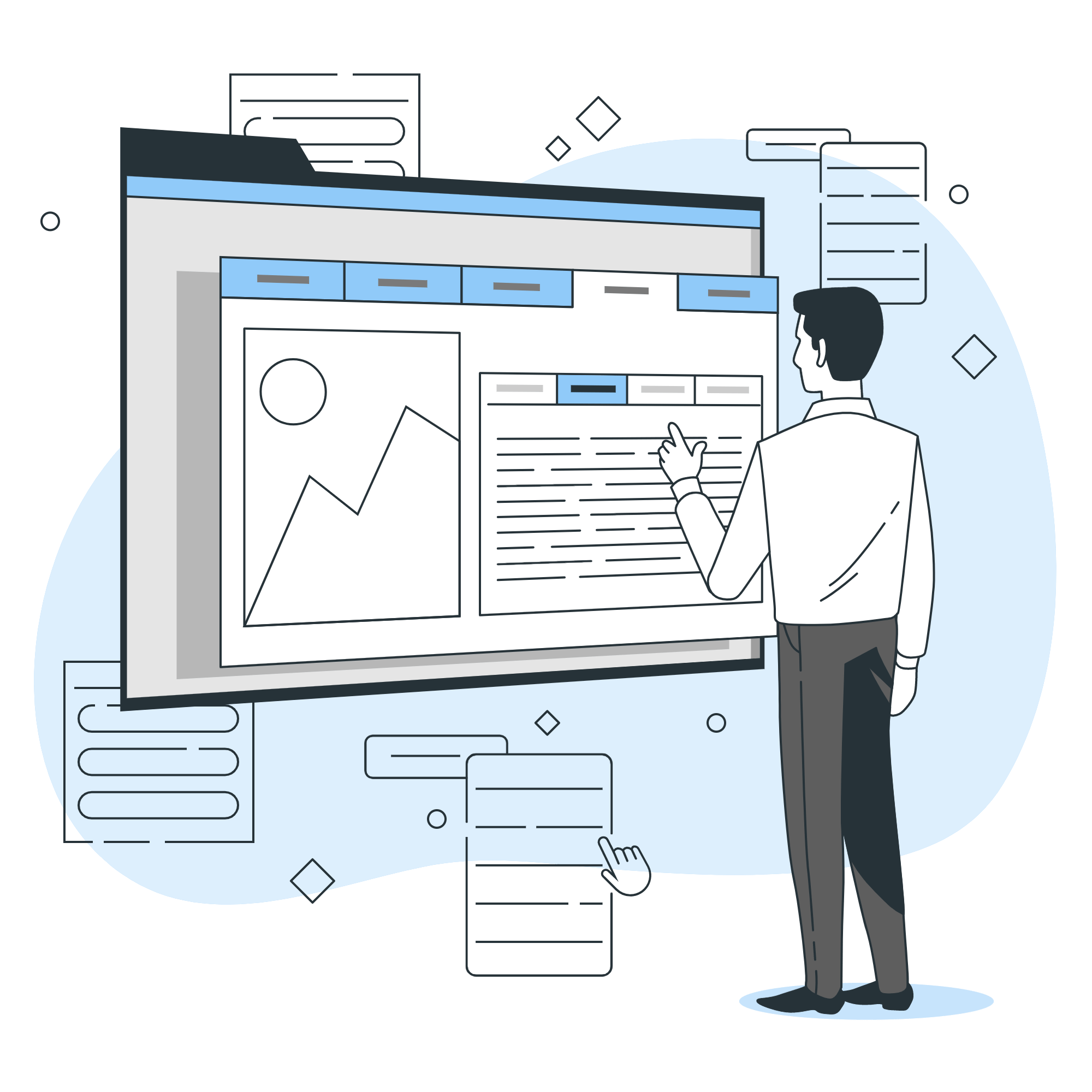 5 Effective Ways To Speed Up Javascript Loading • Scientyfic World