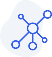 icon of networks