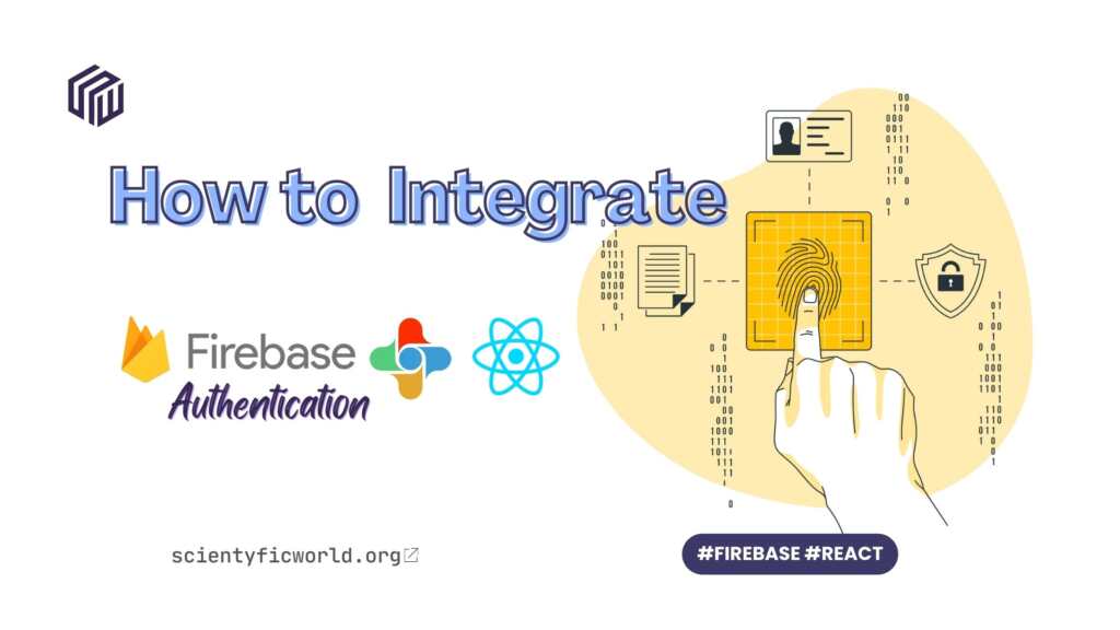 firebase authentication blog banner