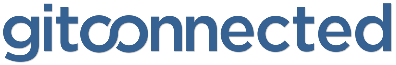 GitConnected logo
