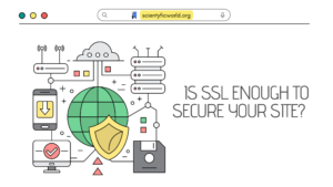 SSL blog banner