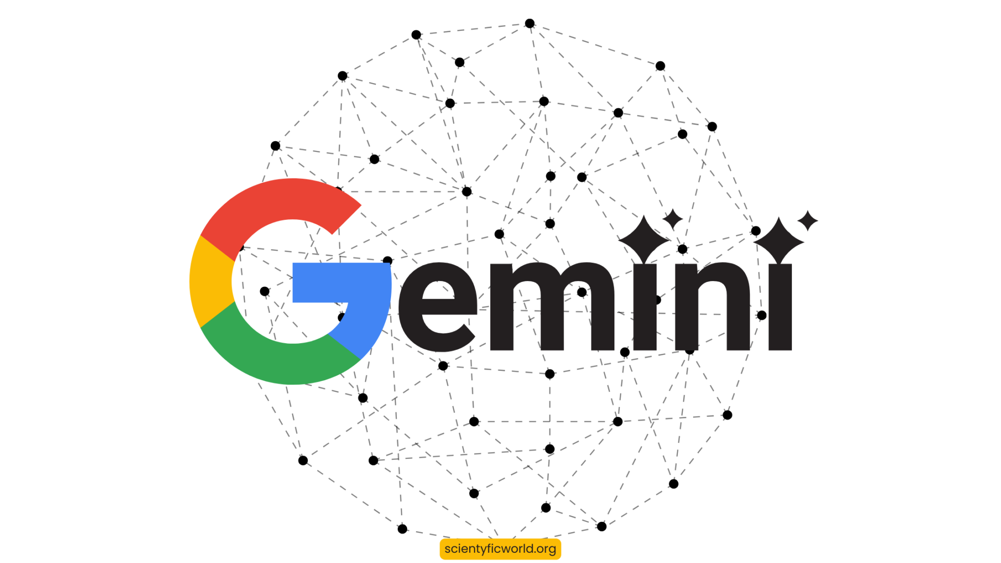 A Critical Analysis Of Google's Gemini Model Hype Or Hope