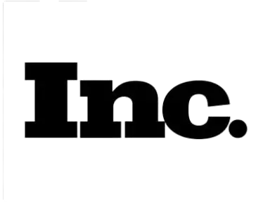 Inc.com logo