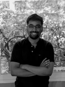 Snehasish Konger profile photo