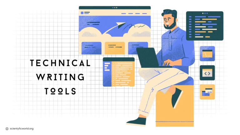 best technical writing tools
