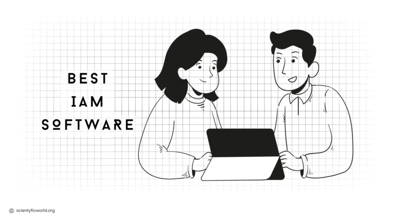 Best open source IAM software banner image