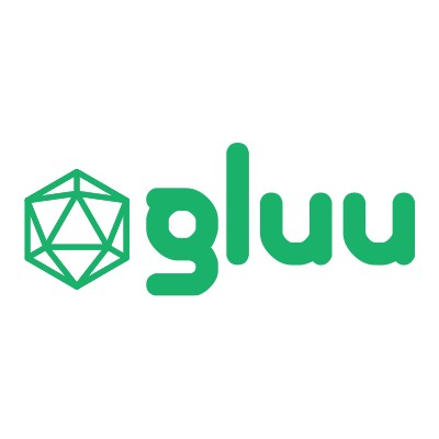 Gluu logo