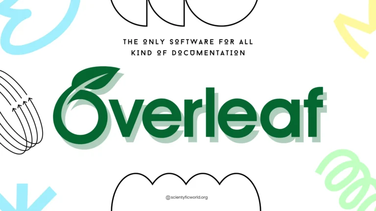 Overleaf blog feature inage