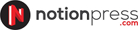 Notionpress Logo