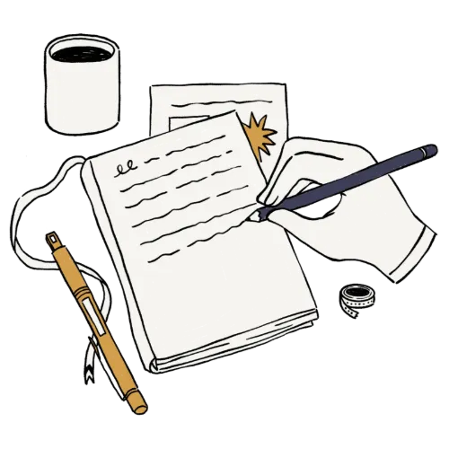 Contribution FAQ