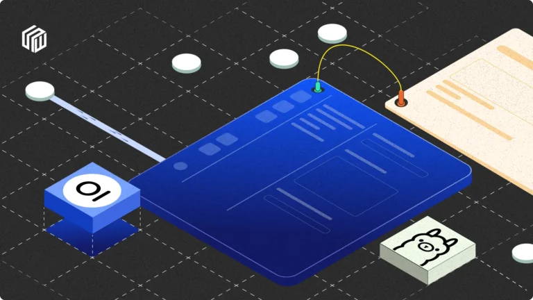 local ai platform with ollama and open webui