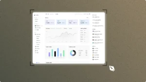 blog banner for dynamically set iframe hight