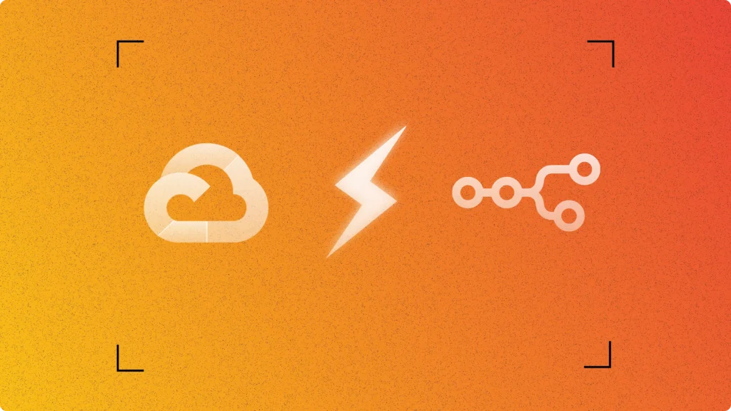 install n8n in google cloud