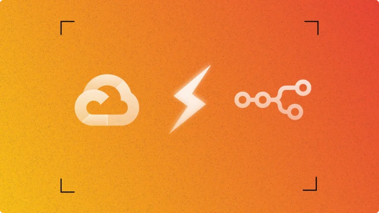 install n8n in google cloud