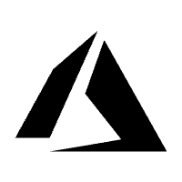 Microsoft Azure logo