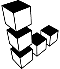 Linode logo