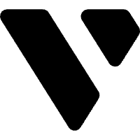 Vultr logo