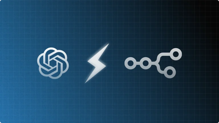 n8n Whisper integration blog banner