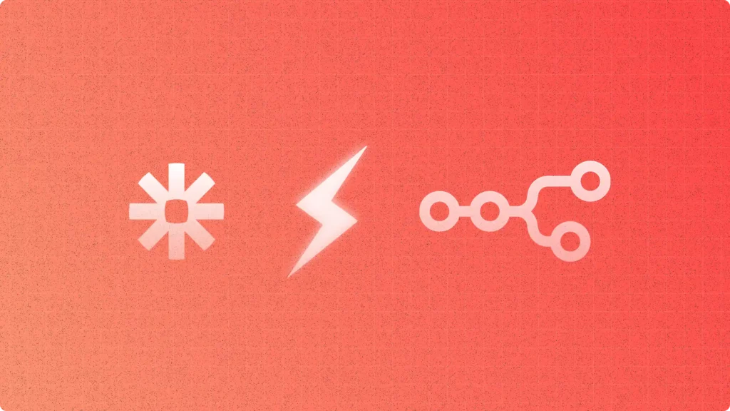 n8n vs zapier feature image