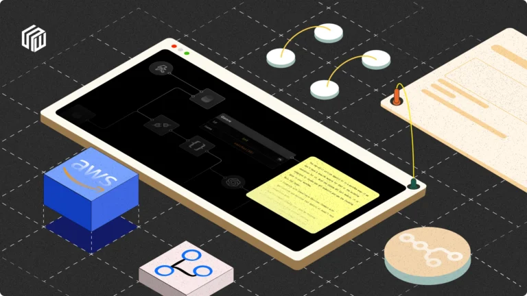 Self‑hosting n8n on AWS EC2 blog banner