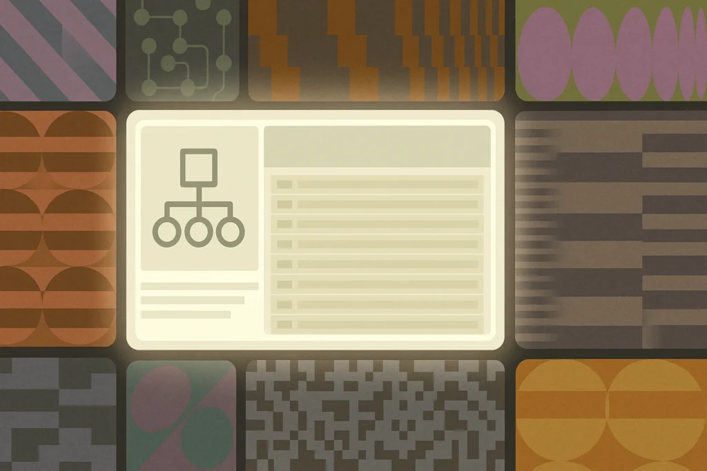 Prune n8n Execution Data blog banner