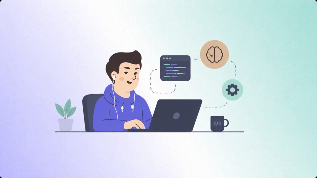 Build a Coding Agent
