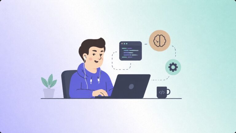 Build a Coding Agent